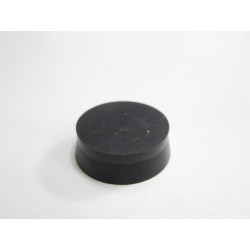 Zestaw naprawczy cylindra hamulca bębnowego MOPAR 5252631