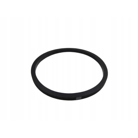 USZCZELKA TŁOCZKA ZACISKU MOPAR Jeep Grand Cherokee OE 05011984AA