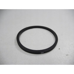 USZCZELKA TŁOCZKA ZACISKU MOPAR Jeep Grand Cherokee OE 05011984AA