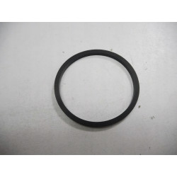 USZCZELKA TŁOCZKA ZACISKU MOPAR Jeep Grand Cherokee OE 05011984AA