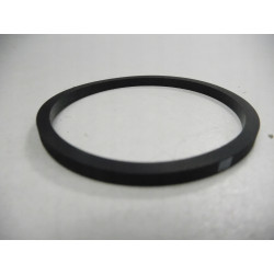 USZCZELKA TŁOCZKA ZACISKU MOPAR Jeep Grand Cherokee OE 05011984AA