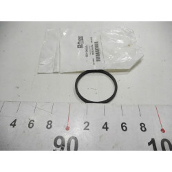 USZCZELKA TŁOCZKA ZACISKU MOPAR Jeep Grand Cherokee OE 05011984AA