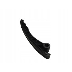 Ślizg prowadnica łańcucha Fiat Grande Punto OE 55205448