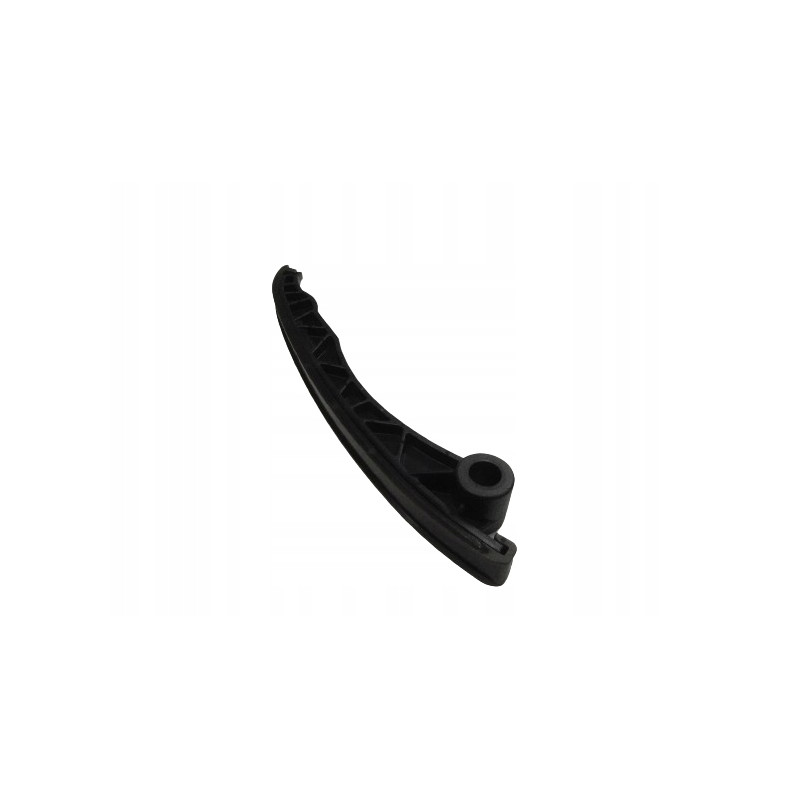 Ślizg prowadnica łańcucha Fiat Grande Punto OE 55205448