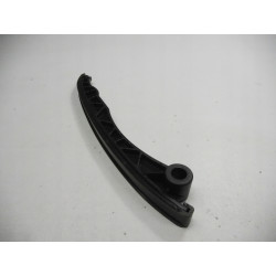 Ślizg prowadnica łańcucha Fiat Grande Punto OE 55205448
