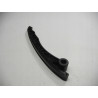 Ślizg prowadnica łańcucha Fiat Grande Punto OE 55205448