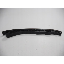 Ślizg prowadnica łańcucha Fiat Grande Punto OE 55205448