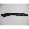 Ślizg prowadnica łańcucha Fiat Grande Punto OE 55205448