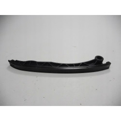 Ślizg prowadnica łańcucha Fiat Grande Punto OE 55205448