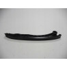 Ślizg prowadnica łańcucha Fiat Grande Punto OE 55205448