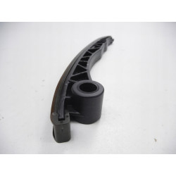 Ślizg prowadnica łańcucha Fiat Grande Punto OE 55205448