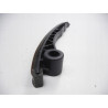 Ślizg prowadnica łańcucha Fiat Grande Punto OE 55205448