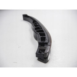 Ślizg prowadnica łańcucha Fiat Grande Punto OE 55205448