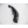 Ślizg prowadnica łańcucha Fiat Grande Punto OE 55205448