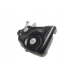 Zatrzask do drzwi przesuwnych, prawy MOPAR 4675846AE