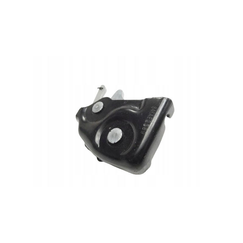 Zatrzask do drzwi przesuwnych, prawy MOPAR 4675846AE