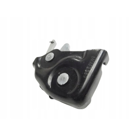 Zatrzask do drzwi przesuwnych, prawy MOPAR 4675846AE