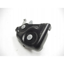 Zatrzask do drzwi przesuwnych, prawy MOPAR 4675846AE