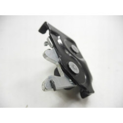 Zatrzask do drzwi przesuwnych, prawy MOPAR 4675846AE