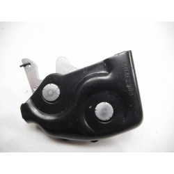 Zatrzask do drzwi przesuwnych, prawy MOPAR 4675846AE