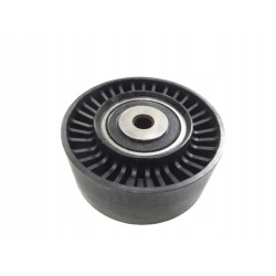 Rolka kierunkowa / prowadząca, pasek 2,0 CRD MOPAR 04891660AA