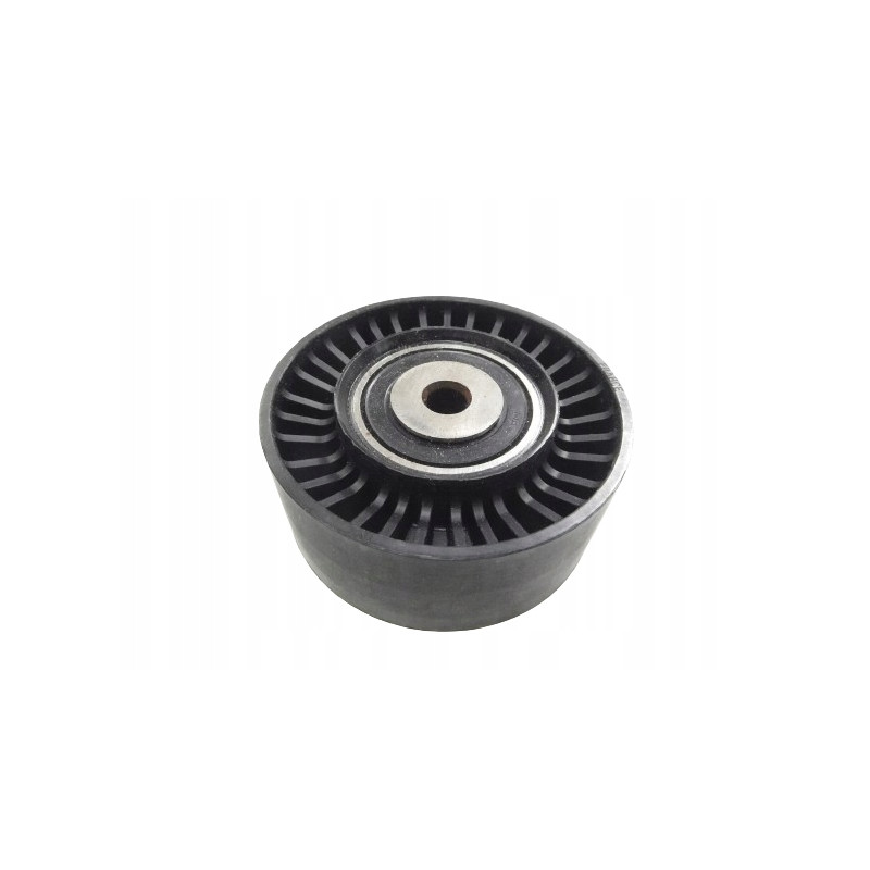 Rolka kierunkowa / prowadząca, pasek 2,0 CRD MOPAR 04891660AA