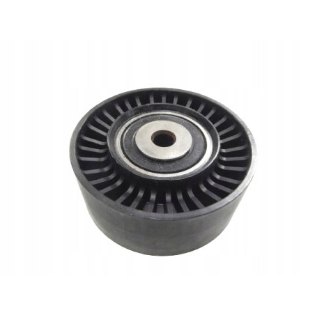 Rolka kierunkowa / prowadząca, pasek 2,0 CRD MOPAR 04891660AA