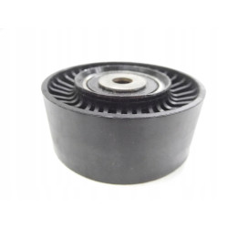 Rolka kierunkowa / prowadząca, pasek 2,0 CRD MOPAR 04891660AA