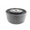 Rolka kierunkowa / prowadząca, pasek 2,0 CRD MOPAR 04891660AA