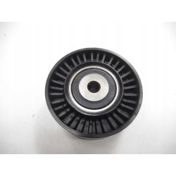 Rolka kierunkowa / prowadząca, pasek 2,0 CRD MOPAR 04891660AA
