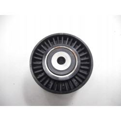 Rolka kierunkowa / prowadząca, pasek 2,0 CRD MOPAR 04891660AA