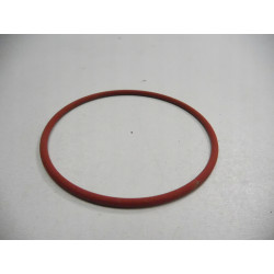 O-RING WAŁU KORBOWEGO 2.5L DIESEL MOPAR 04863833