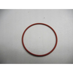 O-RING WAŁU KORBOWEGO 2.5L DIESEL MOPAR 04863833