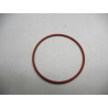 O-RING WAŁU KORBOWEGO 2.5L DIESEL MOPAR 04863833