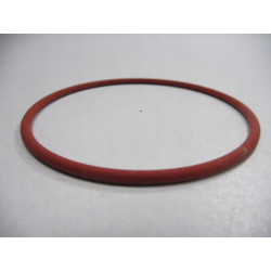 O-RING WAŁU KORBOWEGO 2.5L DIESEL MOPAR 04863833