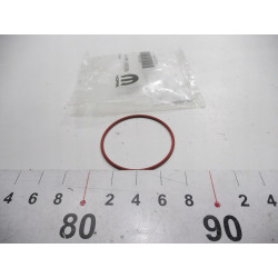 O-RING WAŁU KORBOWEGO 2.5L DIESEL MOPAR 04863833
