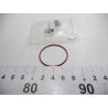 O-RING WAŁU KORBOWEGO 2.5L DIESEL MOPAR 04863833