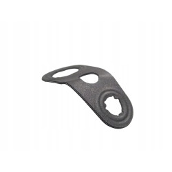 USZCZELKA ZAWORU ROZPRĘŻNEGO KLIMATYZACJI MOPAR DODGE NEON 5066133AA