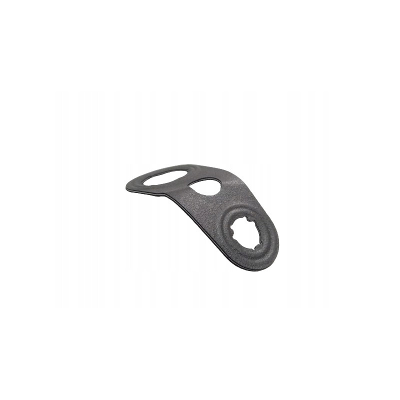 USZCZELKA ZAWORU ROZPRĘŻNEGO KLIMATYZACJI MOPAR DODGE NEON 5066133AA