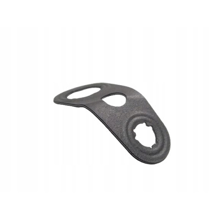 USZCZELKA ZAWORU ROZPRĘŻNEGO KLIMATYZACJI MOPAR DODGE NEON 5066133AA