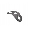 USZCZELKA ZAWORU ROZPRĘŻNEGO KLIMATYZACJI MOPAR DODGE NEON 5066133AA