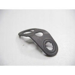 USZCZELKA ZAWORU ROZPRĘŻNEGO KLIMATYZACJI MOPAR DODGE NEON 5066133AA