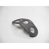 USZCZELKA ZAWORU ROZPRĘŻNEGO KLIMATYZACJI MOPAR DODGE NEON 5066133AA