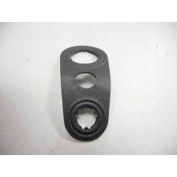 USZCZELKA ZAWORU ROZPRĘŻNEGO KLIMATYZACJI MOPAR DODGE NEON 5066133AA