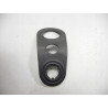 USZCZELKA ZAWORU ROZPRĘŻNEGO KLIMATYZACJI MOPAR DODGE NEON 5066133AA