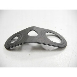 USZCZELKA ZAWORU ROZPRĘŻNEGO KLIMATYZACJI MOPAR DODGE NEON 5066133AA