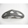 USZCZELKA ZAWORU ROZPRĘŻNEGO KLIMATYZACJI MOPAR DODGE NEON 5066133AA