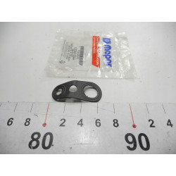 USZCZELKA ZAWORU ROZPRĘŻNEGO KLIMATYZACJI MOPAR DODGE NEON 5066133AA