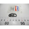 USZCZELKA ZAWORU ROZPRĘŻNEGO KLIMATYZACJI MOPAR DODGE NEON 5066133AA