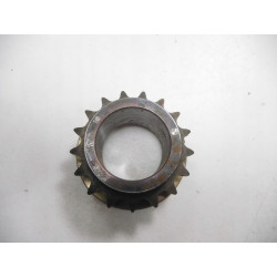 Koło zębate wału korbowego MOPAR Chrysler Dodge OE 04863882